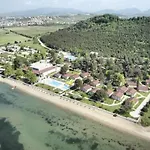 Station touristique Rizom Tatil Koyu