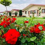 Rizom Tatil Koyu