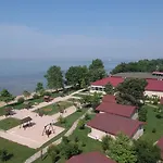 Station touristique Rizom Tatil Koyu