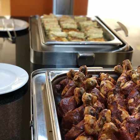 Rizom Tatil Koyu Semesteranläggning (resort)