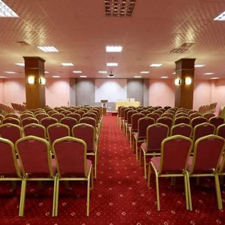 Rizom Tatil Koyu Semesteranläggning (resort) *