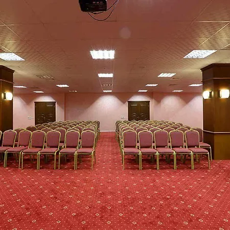 Курортный комплекс Rizom Tatil Koyu