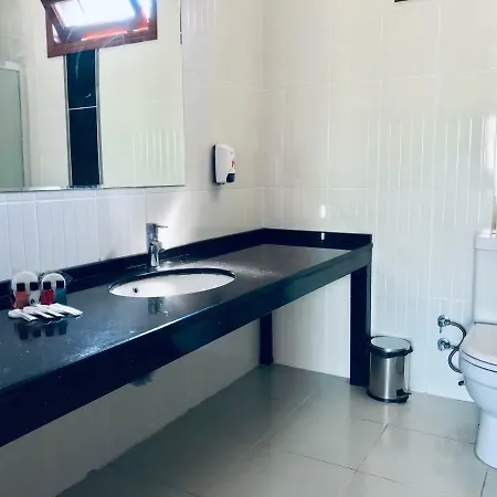 Rizom Tatil Koyu Курортный комплекс Samanli
