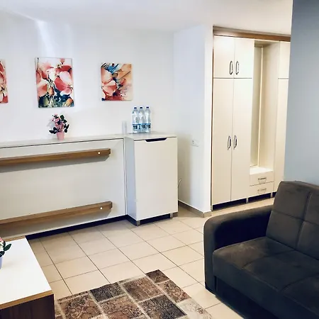 Rizom Tatil Koyu