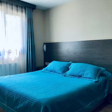 Rizom Tatil Koyu *