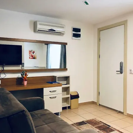 Rizom Tatil Koyu Resort *